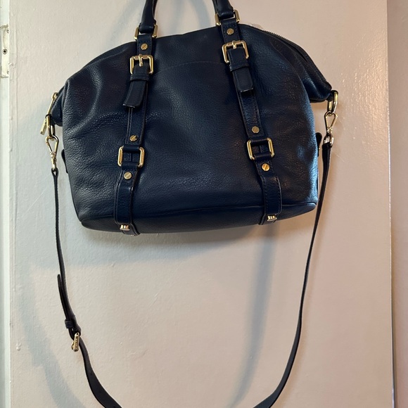 Michael Kors purse - Picture 7 of 8